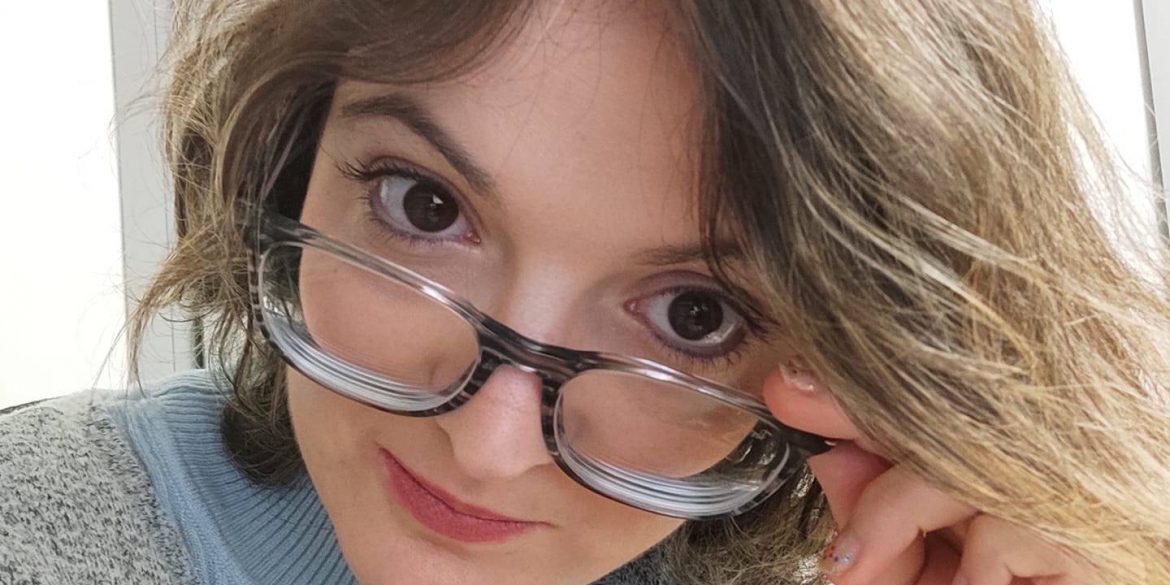 Barbara Guarisco